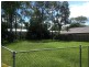 4 Emily Street, Marsden QLD 4132