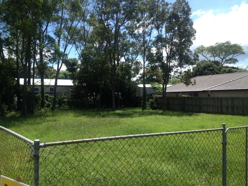 4 Emily Street, Marsden QLD 4132
