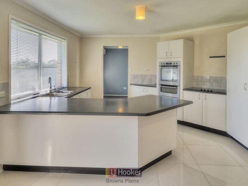 23 Apex Street, Marsden QLD 4132