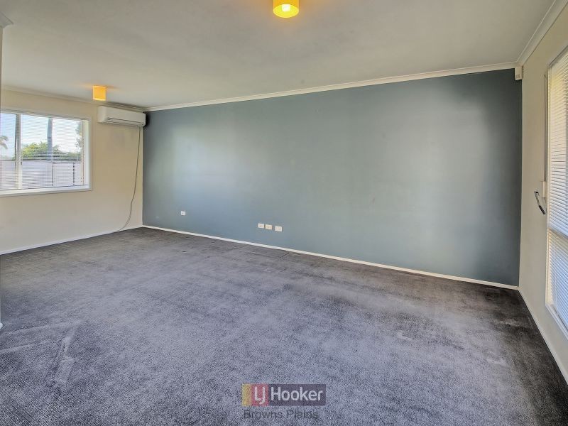 23 Apex Street, Marsden QLD 4132