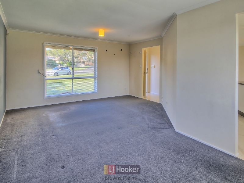 23 Apex Street, Marsden QLD 4132