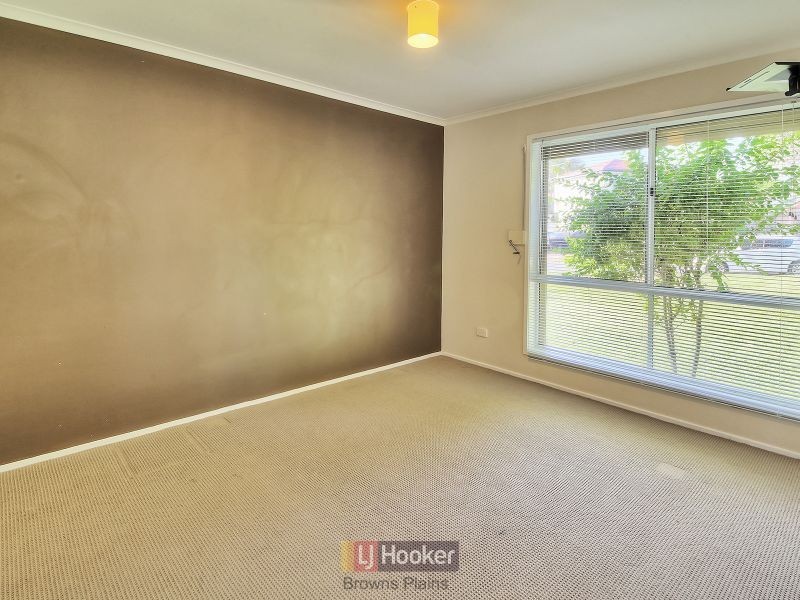 23 Apex Street, Marsden QLD 4132