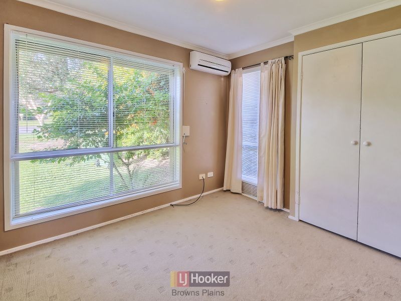 23 Apex Street, Marsden QLD 4132