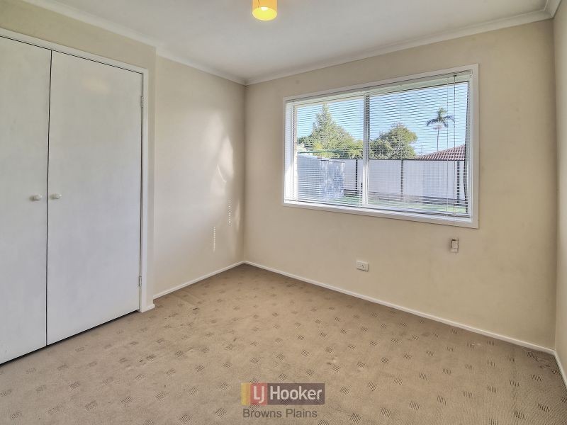 23 Apex Street, Marsden QLD 4132