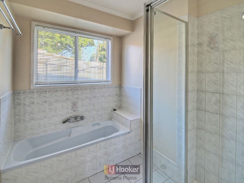 23 Apex Street, Marsden QLD 4132