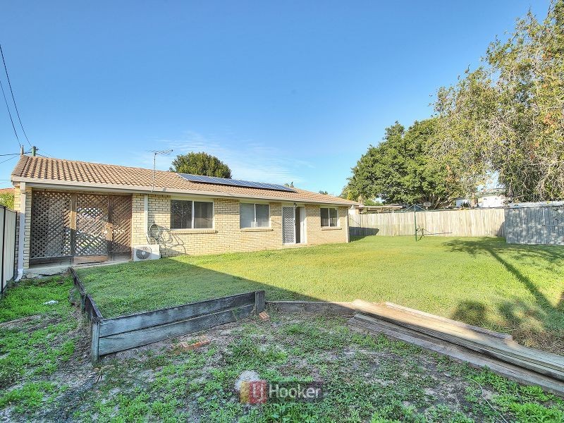 23 Apex Street, Marsden QLD 4132