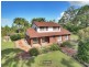 750 Logan Reserve Road, Logan Reserve QLD 4133