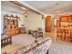 750 Logan Reserve Road, Logan Reserve QLD 4133