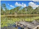 750 Logan Reserve Road, Logan Reserve QLD 4133
