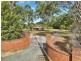750 Logan Reserve Road, Logan Reserve QLD 4133