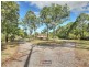 750 Logan Reserve Road, Logan Reserve QLD 4133
