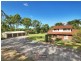750 Logan Reserve Road, Logan Reserve QLD 4133