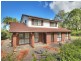 750 Logan Reserve Road, Logan Reserve QLD 4133