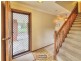750 Logan Reserve Road, Logan Reserve QLD 4133