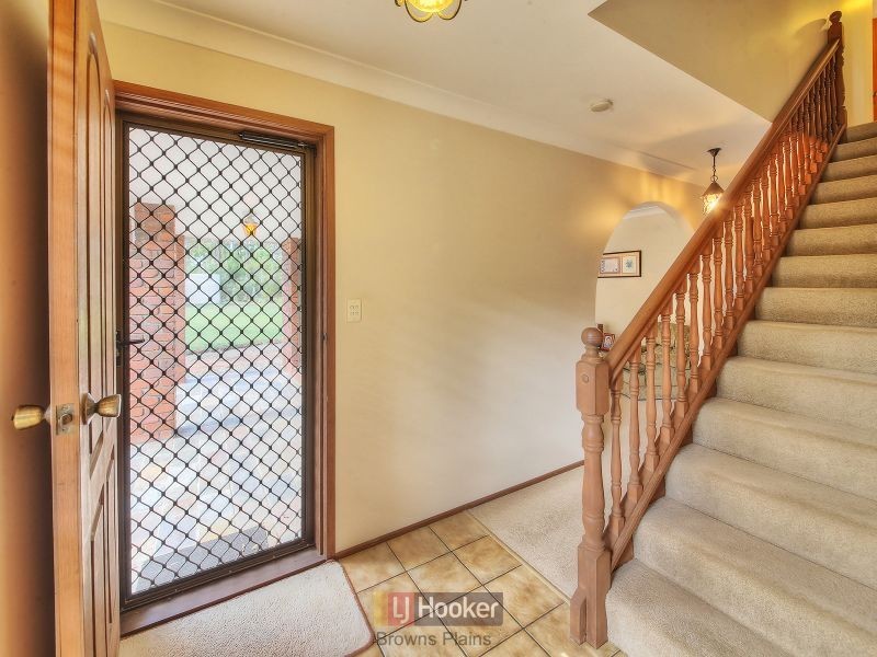 750 Logan Reserve Road, Logan Reserve QLD 4133