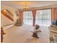 750 Logan Reserve Road, Logan Reserve QLD 4133