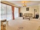 750 Logan Reserve Road, Logan Reserve QLD 4133