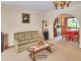 750 Logan Reserve Road, Logan Reserve QLD 4133
