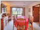 750 Logan Reserve Road, Logan Reserve QLD 4133