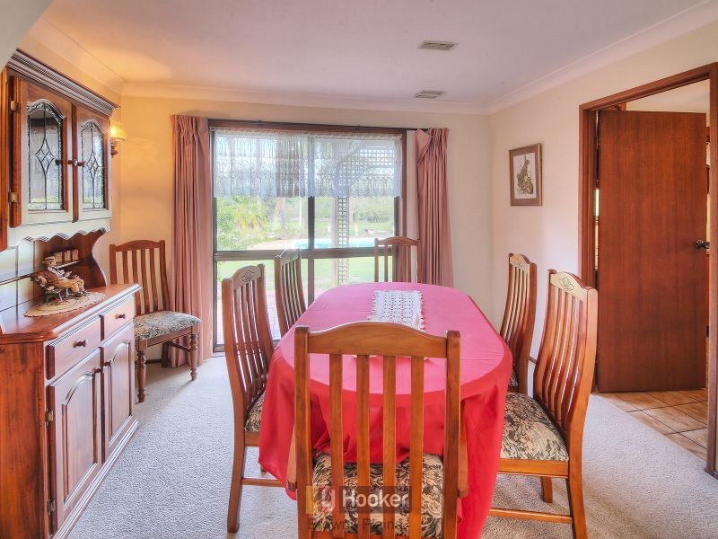 750 Logan Reserve Road, Logan Reserve QLD 4133