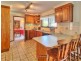 750 Logan Reserve Road, Logan Reserve QLD 4133