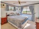 750 Logan Reserve Road, Logan Reserve QLD 4133