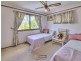 750 Logan Reserve Road, Logan Reserve QLD 4133