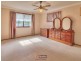 750 Logan Reserve Road, Logan Reserve QLD 4133