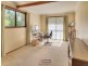 750 Logan Reserve Road, Logan Reserve QLD 4133