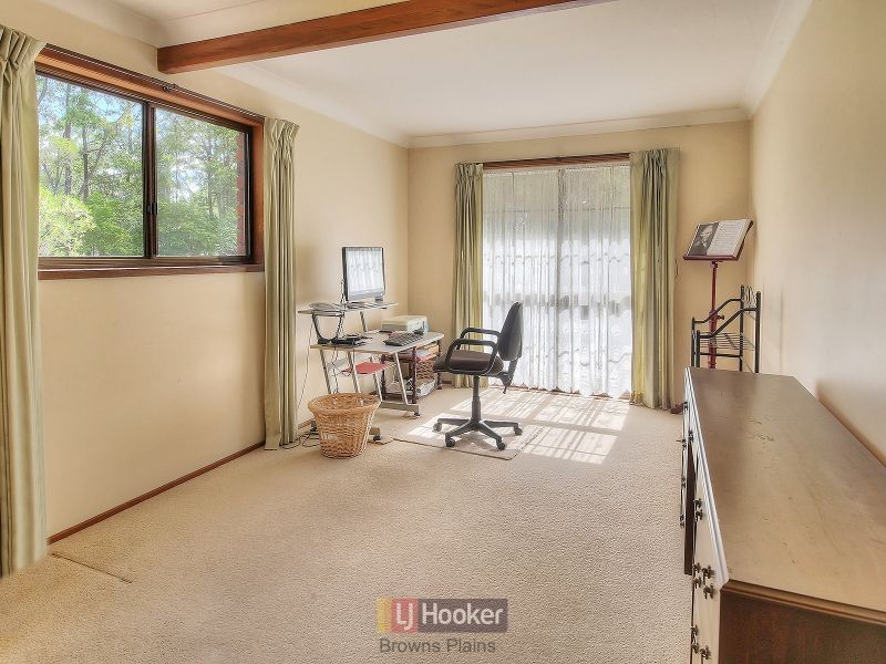 750 Logan Reserve Road, Logan Reserve QLD 4133