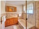 750 Logan Reserve Road, Logan Reserve QLD 4133