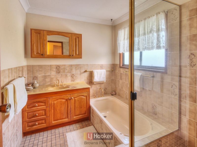 750 Logan Reserve Road, Logan Reserve QLD 4133