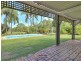 750 Logan Reserve Road, Logan Reserve QLD 4133
