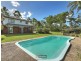 750 Logan Reserve Road, Logan Reserve QLD 4133