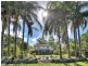 750 Logan Reserve Road, Logan Reserve QLD 4133