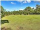 750 Logan Reserve Road, Logan Reserve QLD 4133