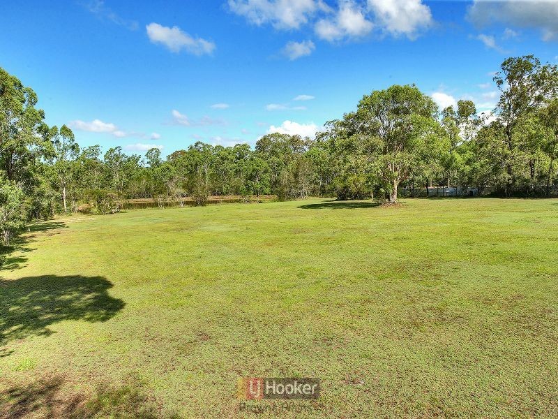 750 Logan Reserve Road, Logan Reserve QLD 4133