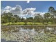 750 Logan Reserve Road, Logan Reserve QLD 4133