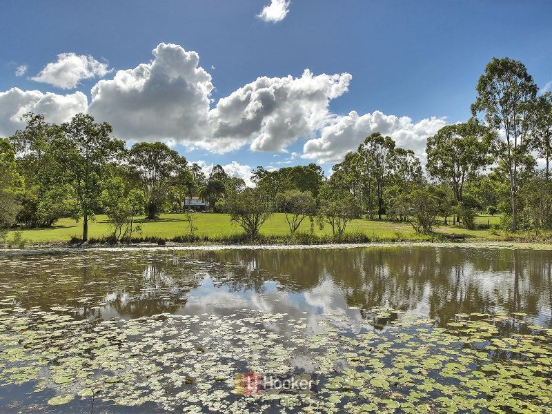 750 Logan Reserve Road, Logan Reserve QLD 4133
