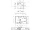 750 Logan Reserve Road, Logan Reserve QLD 4133 Floorplan