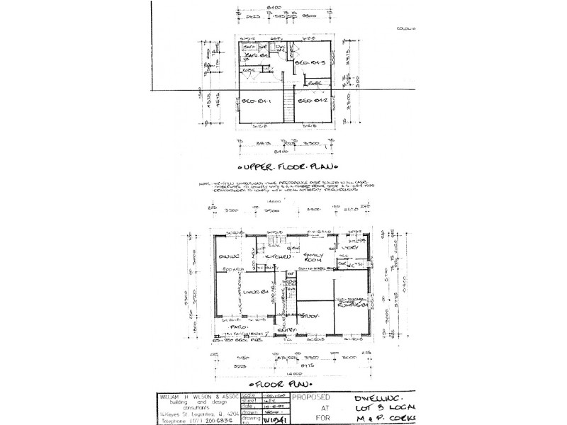 750 Logan Reserve Road, Logan Reserve QLD 4133 Floorplan