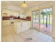 11 Bonhill Court, Hillcrest QLD 4118