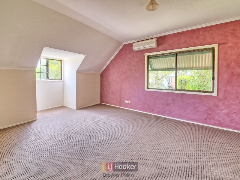11 Bonhill Court, Hillcrest QLD 4118