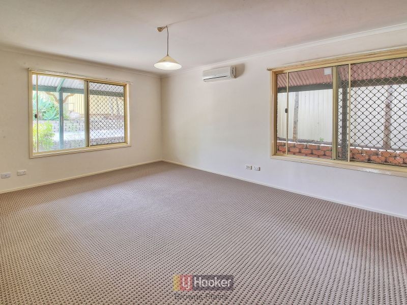 11 Bonhill Court, Hillcrest QLD 4118