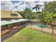 11 Bonhill Court, Hillcrest QLD 4118