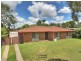 20 Bywater Street, Hillcrest QLD 4118