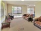 20 Bywater Street, Hillcrest QLD 4118
