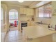 20 Bywater Street, Hillcrest QLD 4118