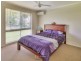 20 Bywater Street, Hillcrest QLD 4118