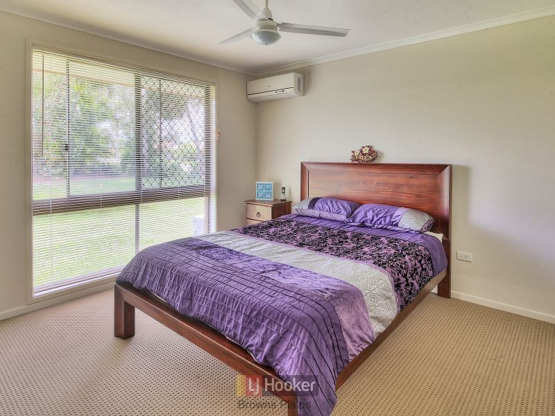 20 Bywater Street, Hillcrest QLD 4118